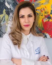 Dr. Andreea Sanda Muntean I Morfologie fetala I Femmeboutiquemedical.com