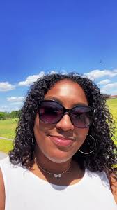 Ariel Danielle Morris