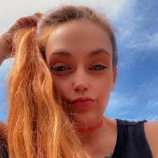 Barbie Lynn Bryant (@b.lynn_1995) • Instagram photos and videos