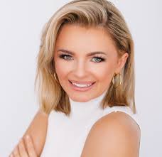 Who is competing in Miss Tennessee, Miss Tennessee's Outstanding Teen 2024?