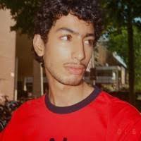 80+ "Alouani" profiles