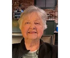 Amy Sloan Obituary (2024)