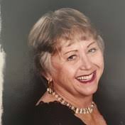 Mcgarity Family Obituaries