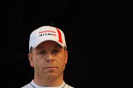 My Favourite Le Mans Images, David 'Doris' Downes