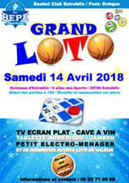 89 52 13 14 84 71 7 56 70 51 5 4 61 69 26 76 20 86 19 28 32 80 43 18 22 42 82 68 31 62 49 3. Grand Loto Basket Estrablin Pont Eveque Estrablin 38780