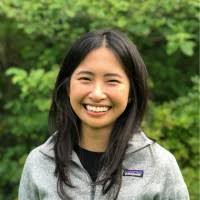 4400+ "Janine" profiles