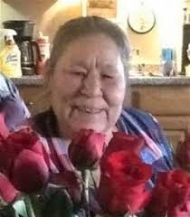 Pamela Marie Sam Obituary