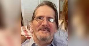 Mark Jason Leger Obituary