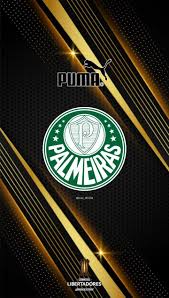 Escolha sua peça preferida e pague em até 6x s/juros. Sociedade Esportiva Palmeiras Wallpaper Palmeiras Fotos Do Palmeiras Palmeiras Campeao Mundial