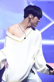 Kim Woojin Kim Woojin Stray Kids Kim Woo Jin Kid Memes