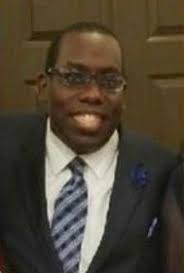 Elder An'drea H Kelly (1978-2018)