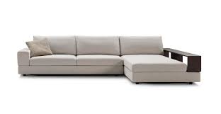 jasper ii package 1a modular sofa award winning design lounge couch king living modular sofa leather sofa bed sofa bed lounge