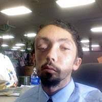 DOC) The Metaphysics of Disability Vol 7, No 2 Considering the Metaphysical  Condition of Disability and Epistemological Discrimination