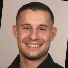 🙌🙌 Birthday time!