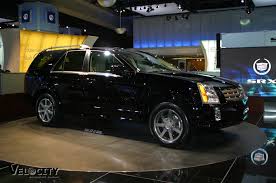 Image result for Dark Ming Blue 2004 SRX