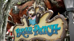 The Jim Crow film that just won't die, “Song of the South” – ABC4 Utah