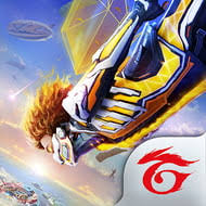 Best android games of the world are here. Download Garena Free Fire Booyah Day 1 67 0 For Android