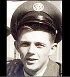 James Brunner Obituary (2015)