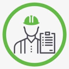 Map senior award nomination form: Health And Safety Icons Pack Preview Health And Safety Icon Hd Png Download Transparent Png Image Pngitem