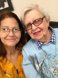 Marcia Irene Legge Obituary April 23, 2023