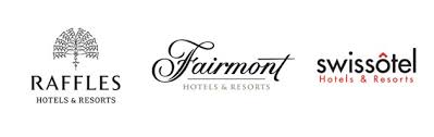 How To Book Fairmont Swissotel And Raffles Hotel Travel Agent Discount Rates