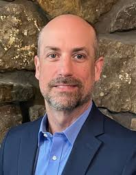 Six Willard parents vying for positions