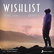 Wishlist Dino James Mp3 Song Download Pagalworld Com