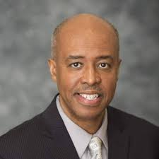 Jacquelyn Rochell Raines, MA, M.Ed.