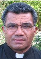 Divine Mercy Catholic Church