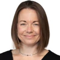 200+ "(elvin)" profiles