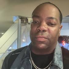 38th Annual Junior Achievement of Memphis Bowlin'