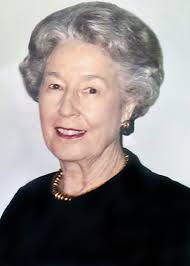 Theresa “Tess” Mouton