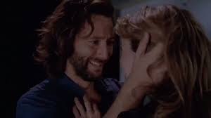 Cheryl Kenworthy's Instagram, Twitter & Facebook