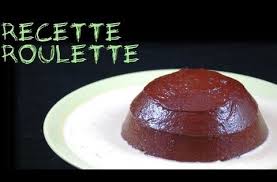 Recette Marquise Au Chocolat Recette Recette Roulette Marquise Au Chocolat