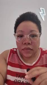 Dominique Billings's Instagram, Twitter & Facebook