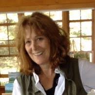 Pamela Reese Fine Art