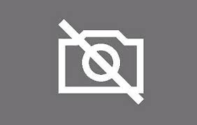 Check spelling or type a new query. Lenovo Webcam Not Working What You Can Do