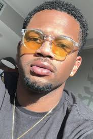 Daniel Bellomy Wiki, Biography, Age, Gallery, Spouse and more