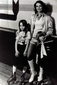 Pin On Mothers Daughters Sons