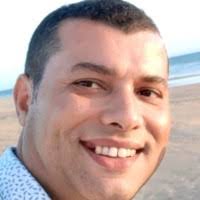 80+ "Nassir" profiles