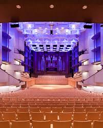 Hours, address, brisbane powerhouse reviews: Venues Queensland Symphony Orchestra
