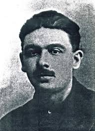 LEGENDRE Roger, René, Auguste