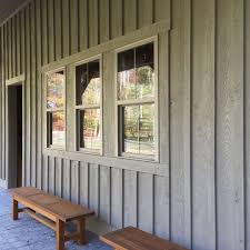 3ee927490afc60fd88a76e17aeb7b33b 1 080 1 080 Pixels Wood Siding Exterior Farmhouse Exterior House Paint Exterior