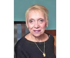 Mickie" Traxler Obituary (1952