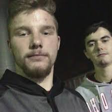 @SneedTrenton's video Tweet