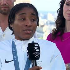 Nolasco Warning For Murray