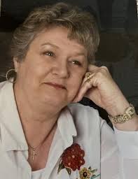 Mary Elizabeth Rachinskas Obituary (2024)