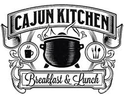 Order online from bubba t's cajun kitchen on menupages. Online Menu Cajun Kitchen