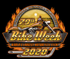 Daytona Bike Week News Official Bike Week Blog Official Bike Week Website