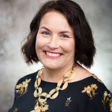 Jennifer Nahrgang Craig